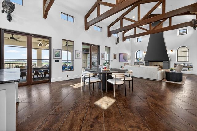 3268 Bordeaux Dr, El Dorado Hills, CA 95762