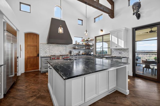 3268 Bordeaux Dr, El Dorado Hills, CA 95762