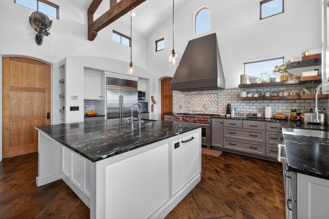 3268 Bordeaux Dr, El Dorado Hills, CA 95762