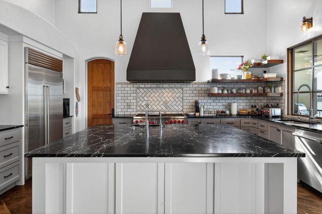 3268 Bordeaux Dr, El Dorado Hills, CA 95762