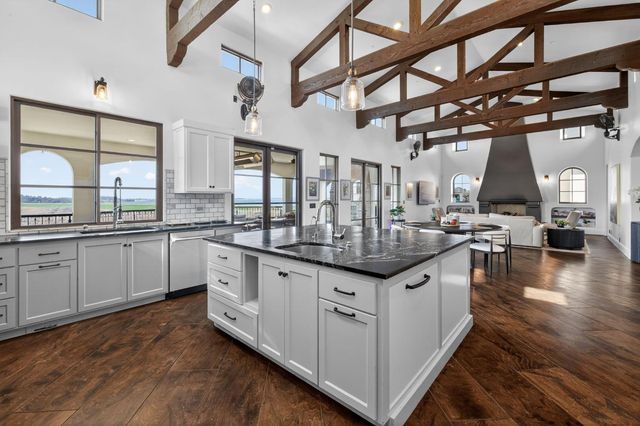 3268 Bordeaux Dr, El Dorado Hills, CA 95762