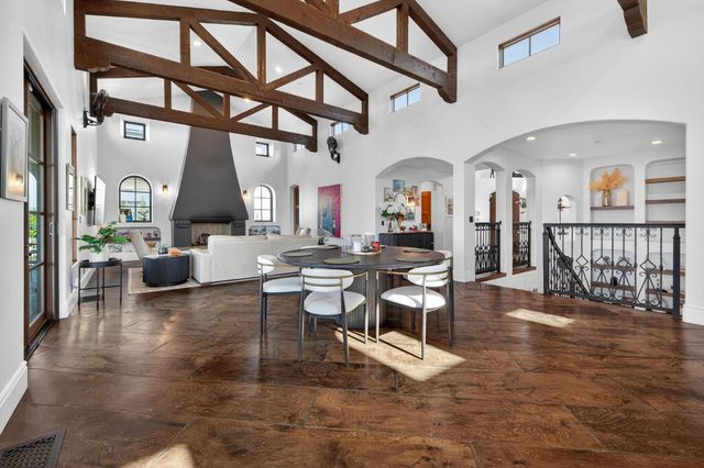 3268 Bordeaux Dr, El Dorado Hills, CA 95762