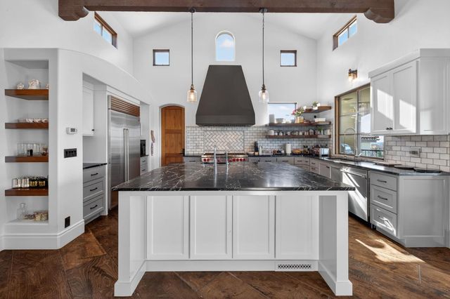 3268 Bordeaux Dr, El Dorado Hills, CA 95762