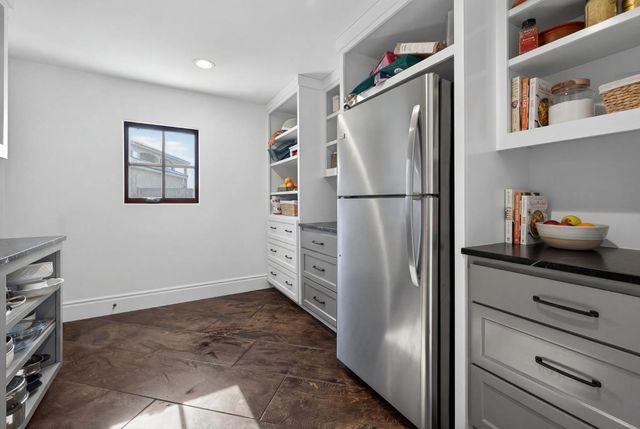 3268 Bordeaux Dr, El Dorado Hills, CA 95762