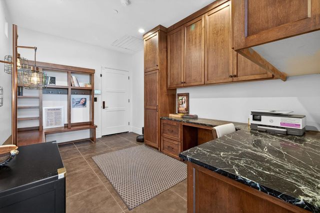 3268 Bordeaux Dr, El Dorado Hills, CA 95762