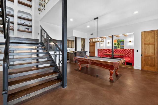 3268 Bordeaux Dr, El Dorado Hills, CA 95762