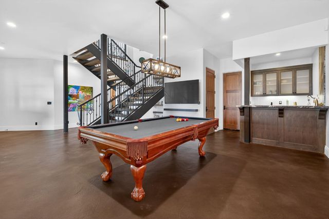 3268 Bordeaux Dr, El Dorado Hills, CA 95762