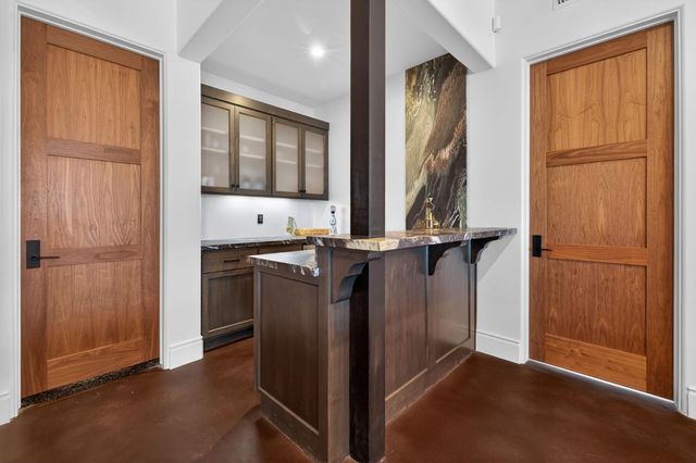 3268 Bordeaux Dr, El Dorado Hills, CA 95762