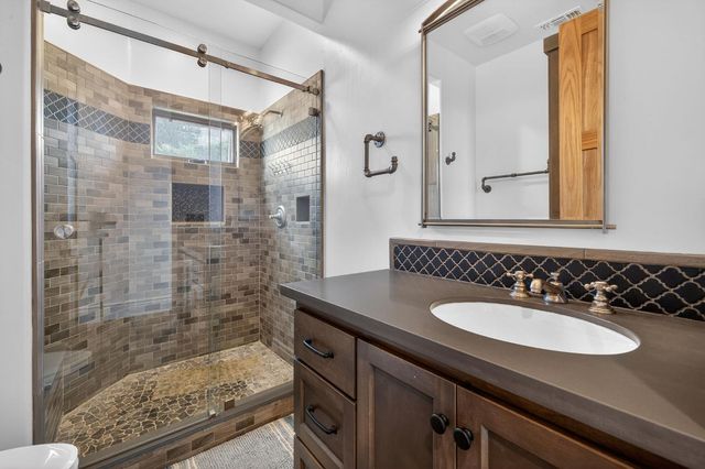 3268 Bordeaux Dr, El Dorado Hills, CA 95762