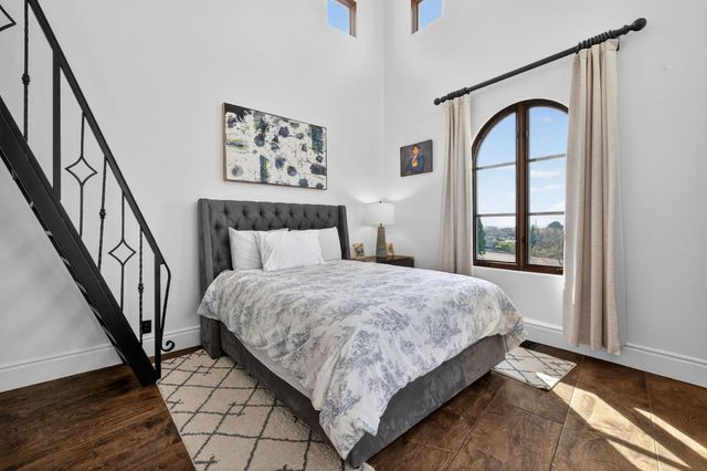 3268 Bordeaux Dr, El Dorado Hills, CA 95762