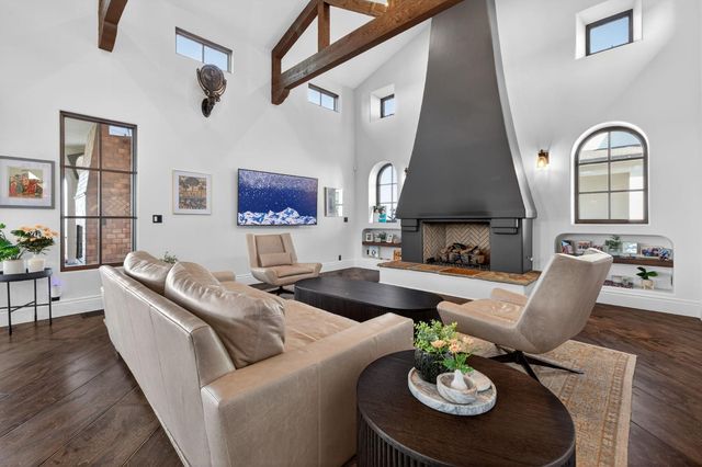 3268 Bordeaux Dr, El Dorado Hills, CA 95762