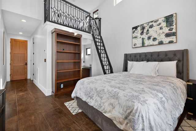 3268 Bordeaux Dr, El Dorado Hills, CA 95762