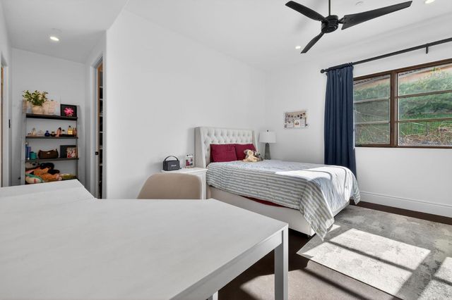 3268 Bordeaux Dr, El Dorado Hills, CA 95762