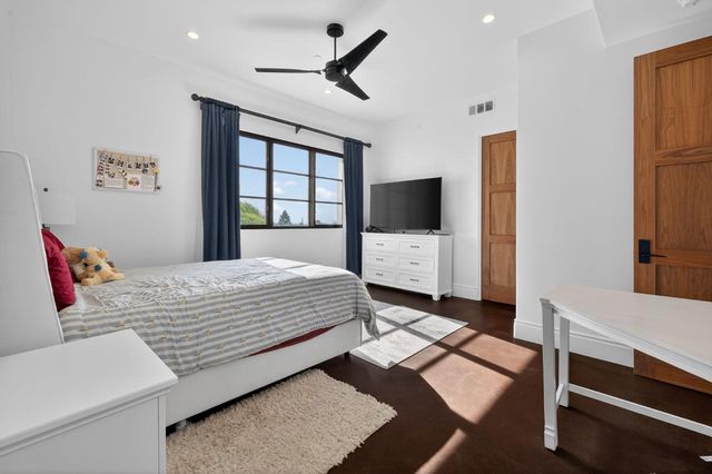 3268 Bordeaux Dr, El Dorado Hills, CA 95762