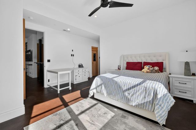 3268 Bordeaux Dr, El Dorado Hills, CA 95762