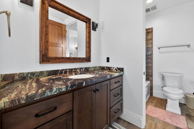 3268 Bordeaux Dr, El Dorado Hills, CA 95762