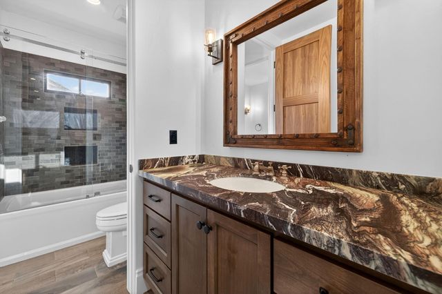 3268 Bordeaux Dr, El Dorado Hills, CA 95762