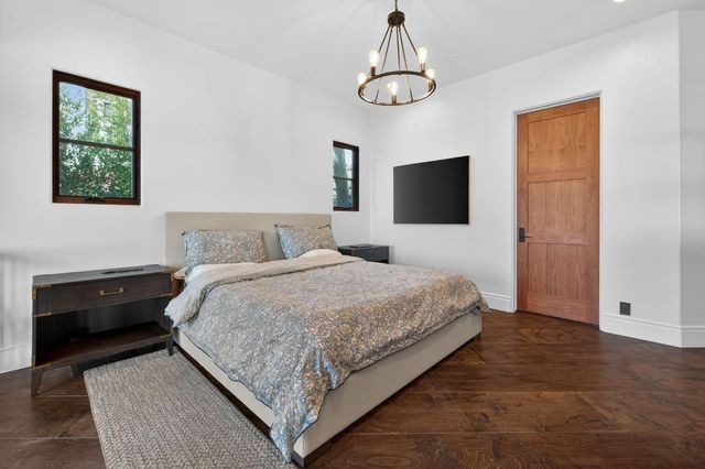 3268 Bordeaux Dr, El Dorado Hills, CA 95762