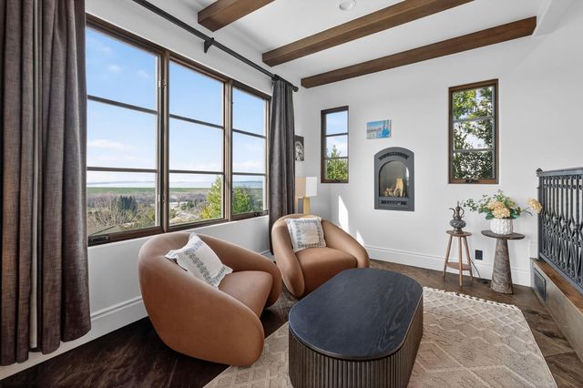 3268 Bordeaux Dr, El Dorado Hills, CA 95762