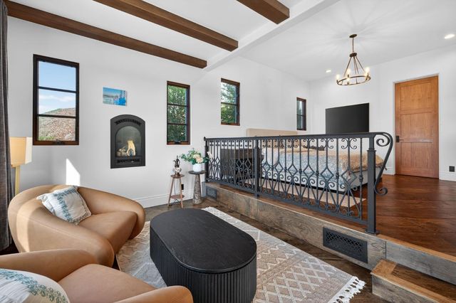 3268 Bordeaux Dr, El Dorado Hills, CA 95762