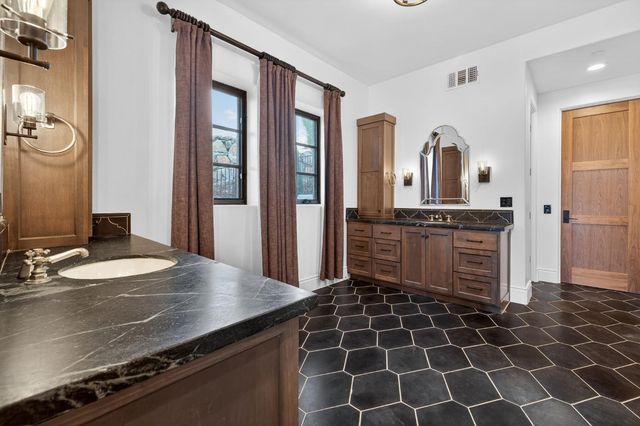 3268 Bordeaux Dr, El Dorado Hills, CA 95762