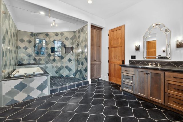 3268 Bordeaux Dr, El Dorado Hills, CA 95762