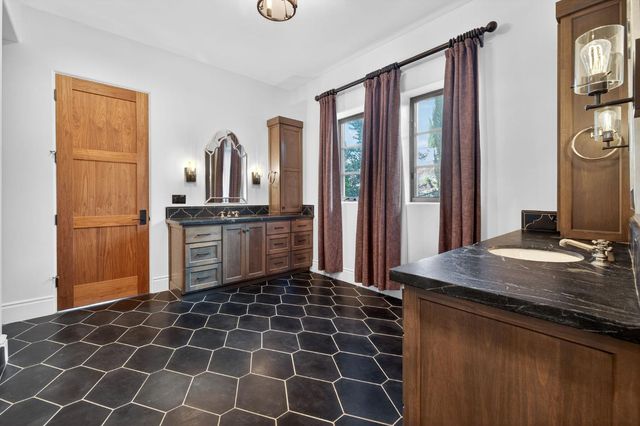 3268 Bordeaux Dr, El Dorado Hills, CA 95762