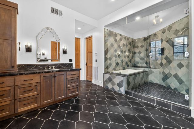 3268 Bordeaux Dr, El Dorado Hills, CA 95762