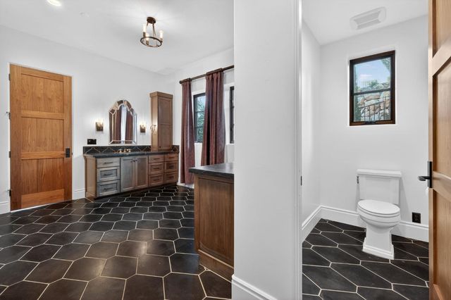 3268 Bordeaux Dr, El Dorado Hills, CA 95762