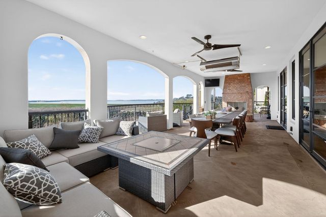 3268 Bordeaux Dr, El Dorado Hills, CA 95762