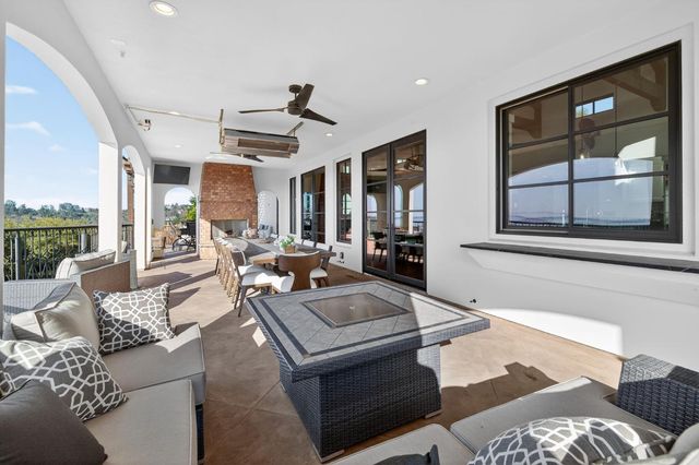 3268 Bordeaux Dr, El Dorado Hills, CA 95762