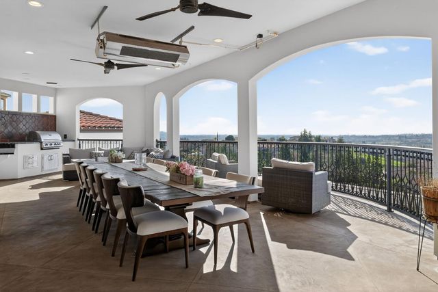 3268 Bordeaux Dr, El Dorado Hills, CA 95762