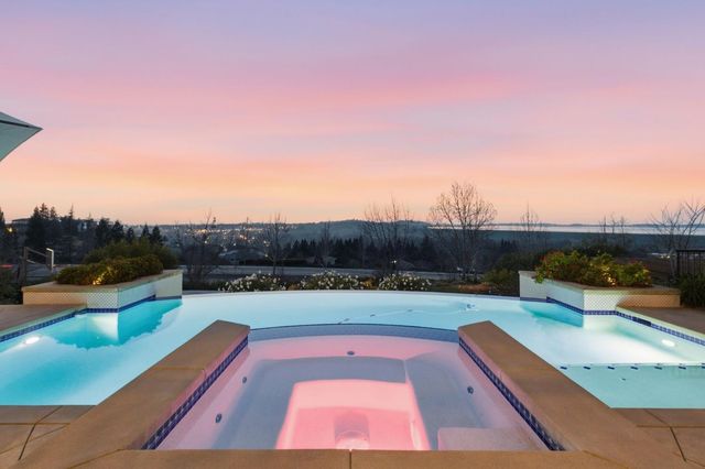 3268 Bordeaux Dr, El Dorado Hills, CA 95762