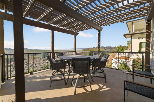 3268 Bordeaux Dr, El Dorado Hills, CA 95762