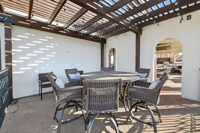 3268 Bordeaux Dr, El Dorado Hills, CA 95762