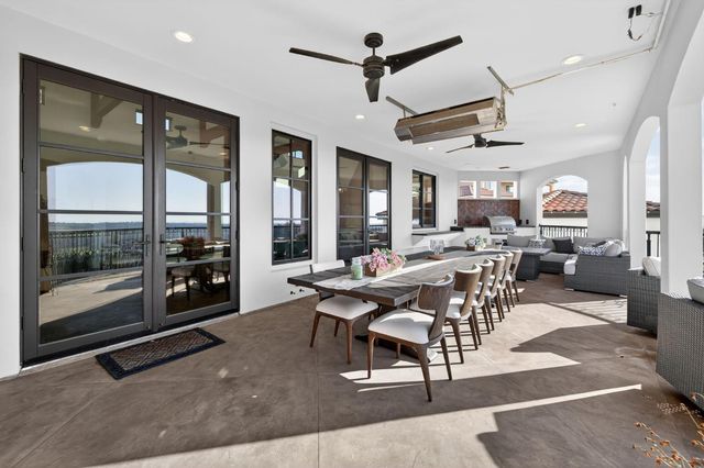 3268 Bordeaux Dr, El Dorado Hills, CA 95762