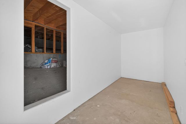 3268 Bordeaux Dr, El Dorado Hills, CA 95762