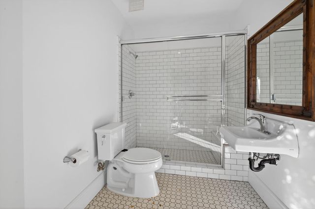 3268 Bordeaux Dr, El Dorado Hills, CA 95762