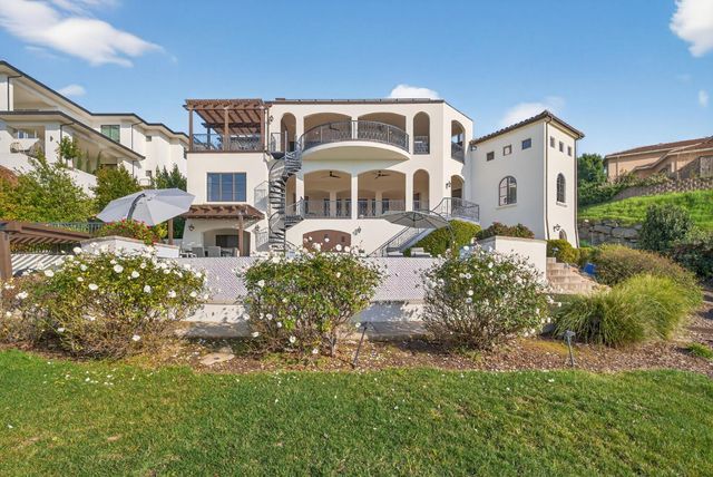 3268 Bordeaux Dr, El Dorado Hills, CA 95762