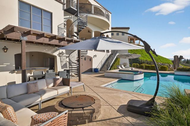 3268 Bordeaux Dr, El Dorado Hills, CA 95762