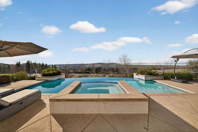 3268 Bordeaux Dr, El Dorado Hills, CA 95762