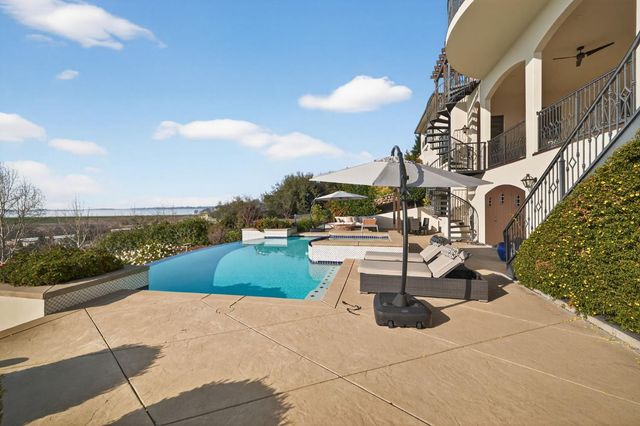 3268 Bordeaux Dr, El Dorado Hills, CA 95762