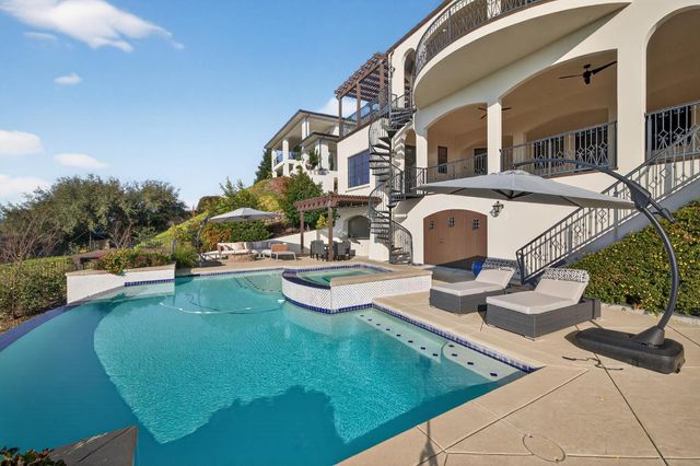 3268 Bordeaux Dr, El Dorado Hills, CA 95762