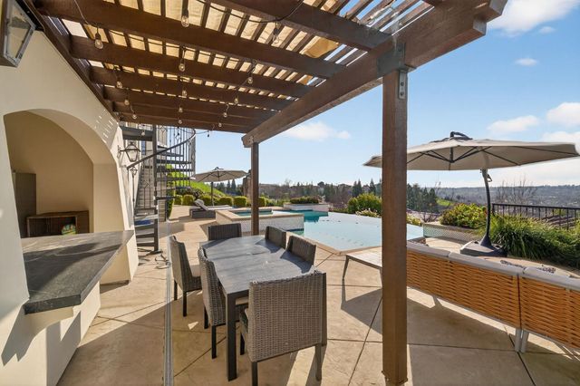 3268 Bordeaux Dr, El Dorado Hills, CA 95762