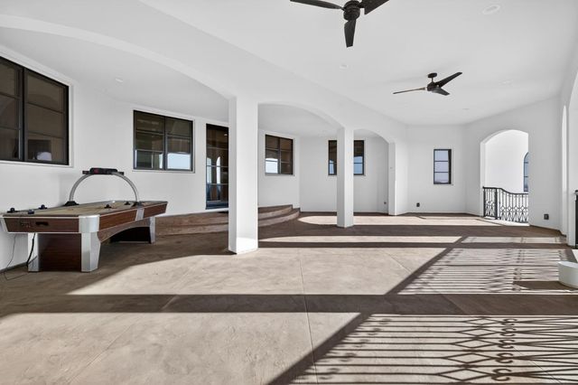 3268 Bordeaux Dr, El Dorado Hills, CA 95762