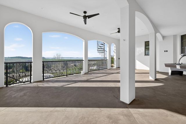 3268 Bordeaux Dr, El Dorado Hills, CA 95762