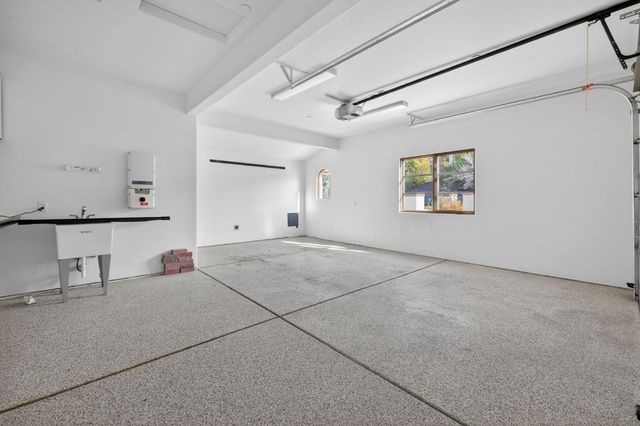 3268 Bordeaux Dr, El Dorado Hills, CA 95762