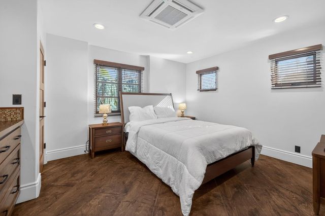 3268 Bordeaux Dr, El Dorado Hills, CA 95762