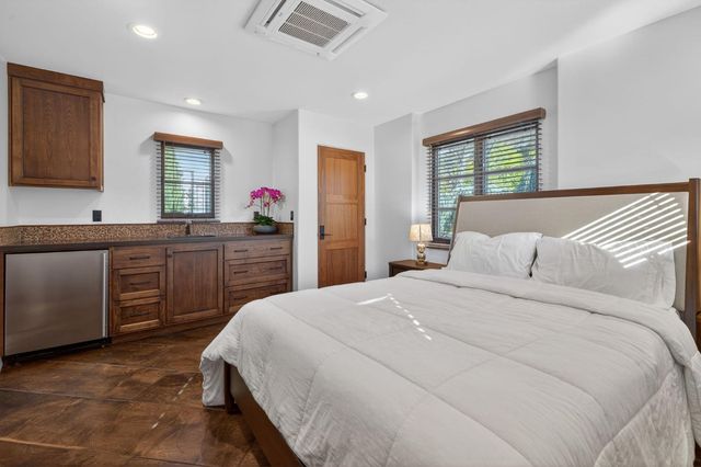 3268 Bordeaux Dr, El Dorado Hills, CA 95762