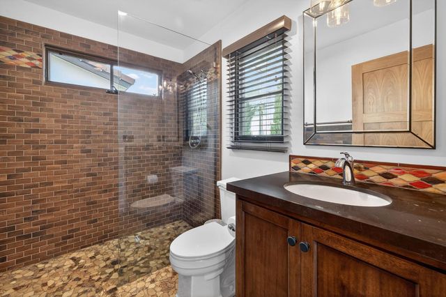 3268 Bordeaux Dr, El Dorado Hills, CA 95762